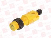 TURCK NI15-P30SR-FZ3X2-B3131 0