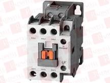 LS ELECTRIC MC-9B-DC48-11S (E)