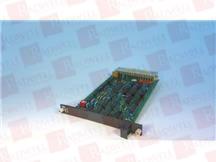 EATON CORPORATION EBE-231B