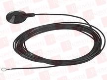 WEARWELL 793.15CORD