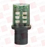 SCHNEIDER ELECTRIC DL1BKB5