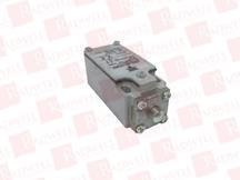 CARLO GAVAZZI PS21L-NS11P0-M00 3