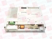 SCHNEIDER ELECTRIC AGP3500-T1-D24 1