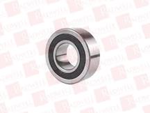 JAF BEARINGS 5202ZZ