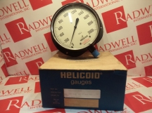 HELICOID G2D2H7A000000