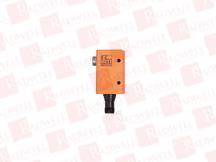 EFECTOR OKF-FPKG/US-100-DPF-OK5008