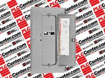 SCHNEIDER ELECTRIC HOM1624L125C