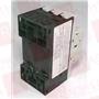 SIEMENS 3RV1011-0BA10 1