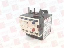 SCHNEIDER ELECTRIC LRD04 0