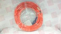 EFECTOR SUBMERSIBLE 1BAR 30M PUR CABLE-PS3617