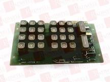 KEY TRONIC A65-OO738