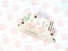 SCHNEIDER ELECTRIC MG15958 2