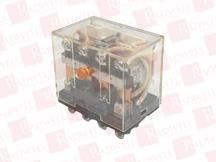 EATON CORPORATION D7PR43T 4