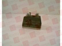 INTERNATIONAL RECTIFIER T70RIA100