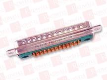 MOLEX 172704-0029