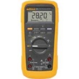 FLUKE 28-II