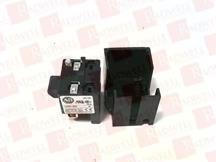 ALLEN BRADLEY 1492-N9