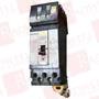 SCHNEIDER ELECTRIC FDA34025