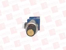 BOSCH R901349734