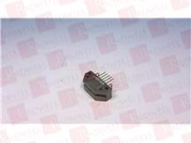 BROADCOM HEDS-9100#A00 1