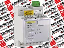 SCHNEIDER ELECTRIC 56320