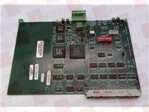 MOLEX 5136-SD-VME