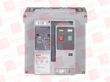 EATON CORPORATION RP6A06A060