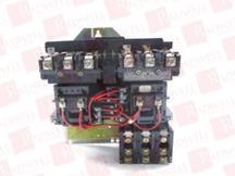 ALLEN BRADLEY 505-AOD-7