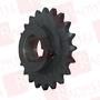 MARTIN SPROCKET & GEAR INC 60BS20 1 1/4