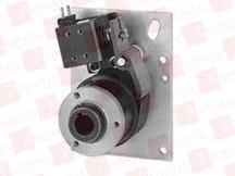 ALTRA INDUSTRIAL MOTION 306-27-032