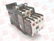 EATON CORPORATION DIL0AM-G-22 1