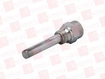 EFECTOR THERMOWELL D10/G1/2/L=500-E35050