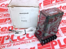 HONEYWELL PA11537 2