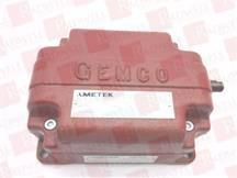 AMETEK 2000-145B