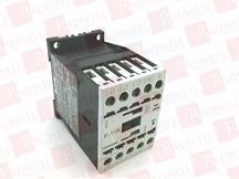 EATON CORPORATION XTCE007B01B