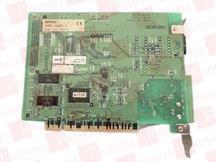 OMRON 3G8F5-CLK21-E