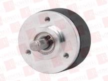 ENCODER PRODUCTS 15S-19M1-1024N5QPP-M00