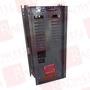 SCHNEIDER ELECTRIC NQOD424L100