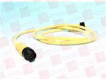 MOLEX 82540-M010 1