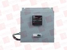 EATON CORPORATION SPD160480Y3M