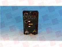 TURCK BLCDP-2M12MT-2RFID-S 1