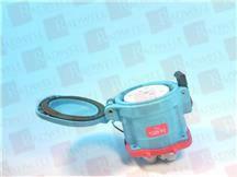 MARECHAL ELECTRIC SA 33-64043-972 1