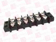 MARATHON SPECIAL PRODUCTS 600AGP06