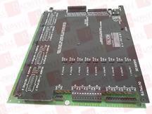 SCHNEIDER ELECTRIC 05-1000-787