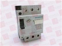 SIEMENS 3VU1300-1MB00