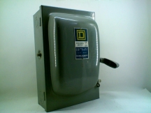 SCHNEIDER ELECTRIC A86352