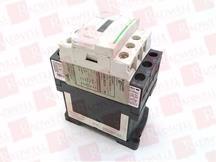 SCHNEIDER ELECTRIC LC1D18FD 1