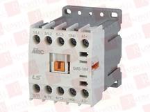 LS ELECTRIC GMD-16M-110VDC