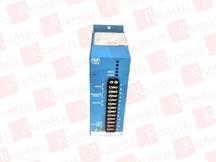 AMETEK SC-1302-0-5VDC-4-20MA-115VAC 1