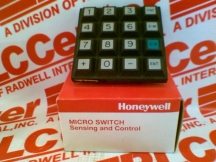 HONEYWELL PX1N16K10D1E000 1